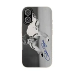 Printed Biodegradable Cases, Pete Rose Signed Print, Eco-friendly Phone Cover,. Fixed Price $49.99.