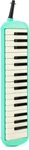 Suzuki MX-32C Alto Melodion Green. Fixed Price $95.99.