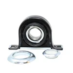 Dea A6053 Mount. Fixed Price $50.84.