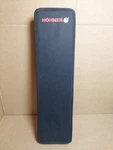 Hohner Melodica Soft Carry Case Bag. Fixed Price $18.98.