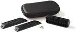 Suzuki Shinobix Chromatic Harmonica User Set SNB-48CVS * Without Body. Fixed Price $69.97.
