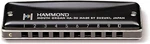 Suzuki Promaster Hammond Harmonica - Free Us Shipping. Fixed Price $69.99.