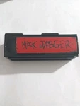 Mick Jagger Major Diatonic 1910MJ2-C Harmonica. Fixed Price $45.99.