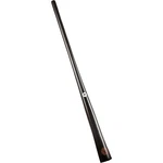 Simon "si" Mullumby Premium Fiberglass Artist Series Didgeridoo. Fixed Price $179.99.