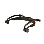 Hohner Flex Rack Harmonica Neck Holder. Fixed Price $99.77.