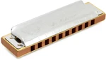 Hohner Marine Band Harmonica - Key Of. Fixed Price $52.99.