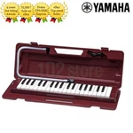 Yamaha P-37D Pianica Melodica Wind Keyboard With Keys P37D No Tariffs Us. Fixed Price $139.95.