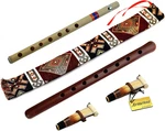 Armenian Duduk - 2 Reed Handmade From Oboe Balaban Woodwind Instrume. Fixed Price $102.89.