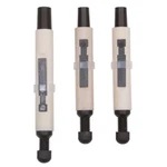 Selbie Drone Reeds Standard Tenors Bass Pipes Bagpipe Imitation Cane. Fixed Price $124.32.