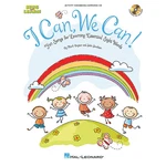 Can We (fun Songs For Learning Sight Words) Classrm Kit By Mark Brymer. Fixed Price $79.99.