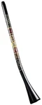 Meinl Percussion Didgeridoo (PROSDDG1-BK). Fixed Price $240.30.