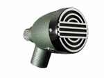Se Microphones Hohner Harp Blaster HB52 Harmonica. Fixed Price $181.99.