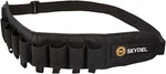Seydel Saidoru Harmonica Smart Belt Blues For Eight. Fixed Price $52.26.
