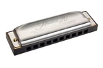 Hohner Special 20 Country Tuned Harmonica Multiple Keys. Fixed Price $57.00.