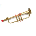 The Kazoo Company (202). Fixed Price $28.41.