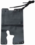 Grover 3485 Ozark Jaw Harp Display Card. Fixed Price $93.48.