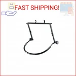 K&m Konig Meyer 16415.000.55 Harmonica Holder - Industry Standard Hands Free. Fixed Price $36.34.