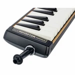 Suzuki M-37C Melodion Alto 37-KEY Wind Keyboard Harmonica Brand New W/ Soft Case. Fixed Price $77.39.