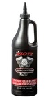 Klotz Sportster Gear And Chain Case Lubricant 80W90 1QT. #KH-S80. Fixed Price $25.62.