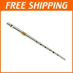 Traditional Irish Celtic Penny Whistle - Clarke. Fixed Price $71.24.