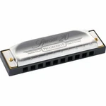 Country Tuned Hohner Special 20 Harmonica - Choose Key. Fixed Price $72.95.
