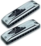 Seydel Blues Session Standard - Free Us Shipping. Fixed Price $49.90.