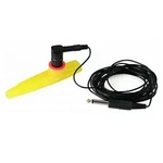 Kazoobie Hummbucker Electric. Fixed Price $42.40.