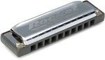 Hohner Rocket Harmonica - Bb Major. Fixed Price $71.49.