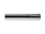 Suzuki PH-20-G Pipe Humming Harmonica. Key Of. Fixed Price $79.99.