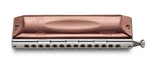 Suzuki Chord Harmonica SSCH-56 Free Us Shipping. Fixed Price $729.00.