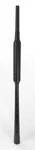 Mccallum PC2 Standard Plastic Practice Chanter Highland Bagpipe. Fixed Price $93.50.