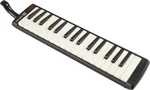 32B 32-KEY Honer Melodicas Hal Leonard. Fixed Price $88.99.