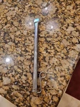 Grover-trophy Slide Whistle. Fixed Price $17.75.