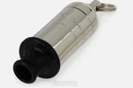Acme Siren Whistle TH147NP. Fixed Price $49.99.