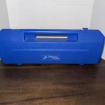 Melodica Keyboard Harmonica Pianica Portable Melody Piano Keys Mobile From Japan. Fixed Price $29.99.