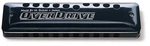 Suzuki Overdrive - Free Us Shipping. Fixed Price $64.99.