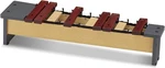 Suzuki Music Xylophone (XPS-6). Fixed Price $299.99.