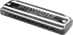 Suzuki Bluesmaster - Diatonic Harmonicas Free Us Shipping. Fixed Price $39.99.