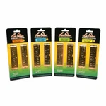 Lee Oskar Harmonica Replacement Reed Plates Minor B F G. Fixed Price $32.99.