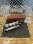Hohner Harmonica Tremelo Sextet Box Vintage Germany. Fixed Price $199.99.
