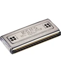 Hohner Echo Harp 54/64 - Free Us Shipping. Fixed Price $149.90.