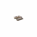 Hohner Big River Harp In F - Ms Series. Fixed Price $43.11.