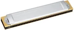 Tombo NO.1521 A#m Band Deluxe. Fixed Price $111.92.