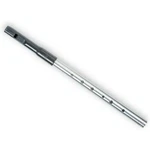 Alto Whistle Tuneable Aluminium, Tony Dixon DX107A. Fixed Price $91.55.