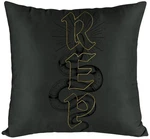 Pillow Cover Case Ideas For Women Girls Friends Music Fan Merchandise C.... Fixed Price $15.85.