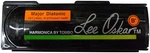 Lee Oskar Harmonica, Major Key Of B Flat. Fixed Price $65.74.