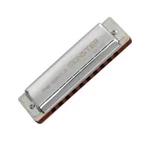 Jdr Gentle Monster Harmonica GM20 Multiple Keys. Fixed Price $51.99.
