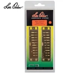 Lee Oskar Major Diatonic Reed Plates Key Of High 1910RP-HG. Fixed Price $32.99.