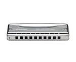 Suzuki MR350D Pro Master 10-HOLE Diatonic Harmonica, Key Of. Fixed Price $47.30.