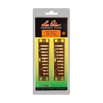 Lee Oskar Major Diatonic 1910RP-LOWD. Fixed Price $69.22.